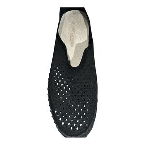 Ilse Jacobsen
Tulip 139